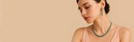 Discover the Timeless Beauty of Gemstones with Siorai Gems