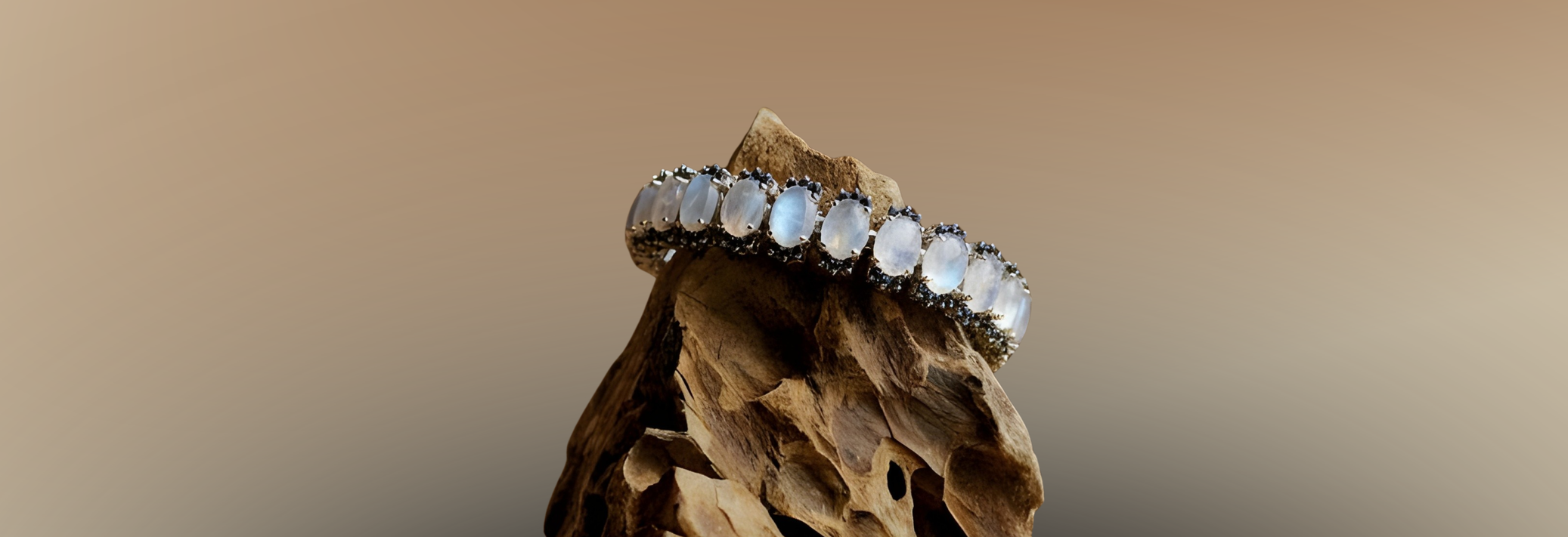 The Signature Collection