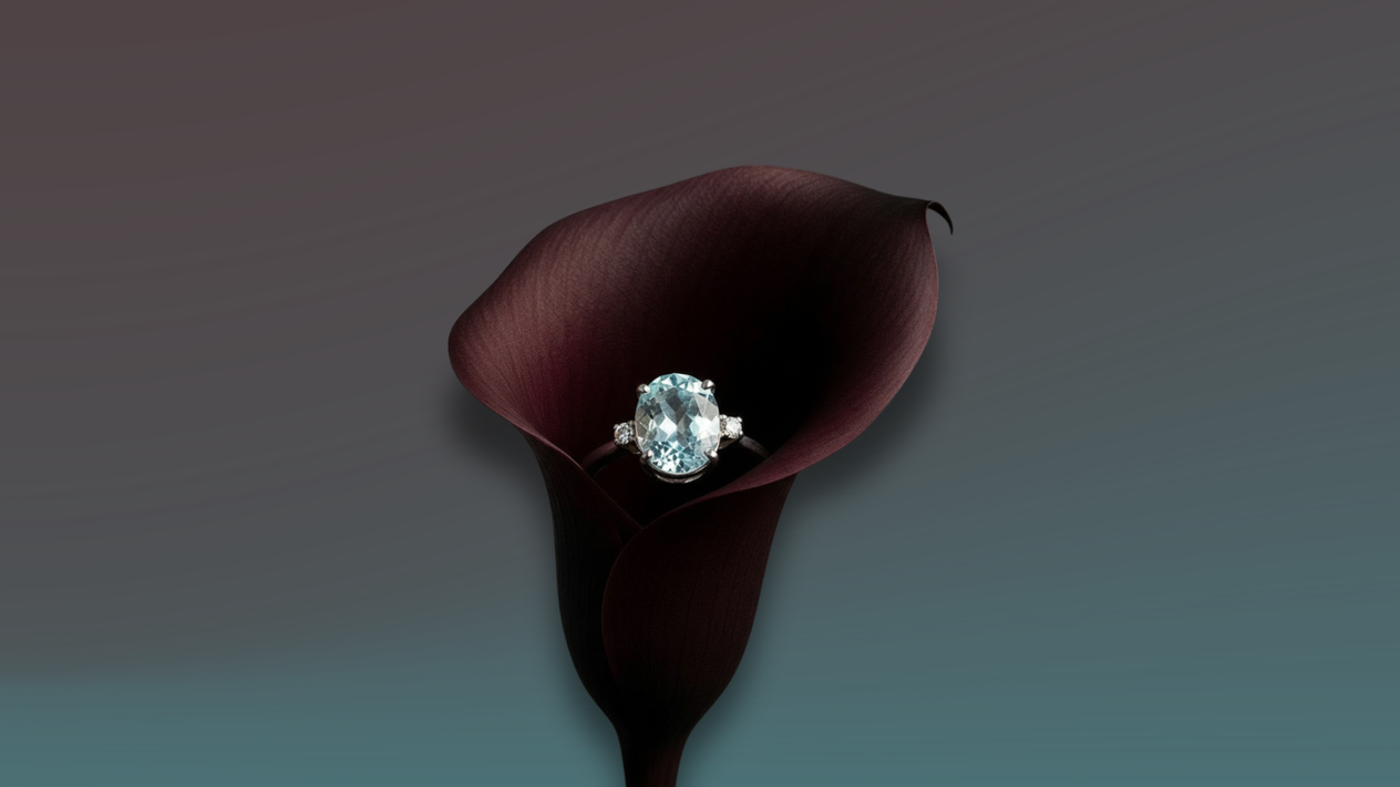 The Resonance Collection