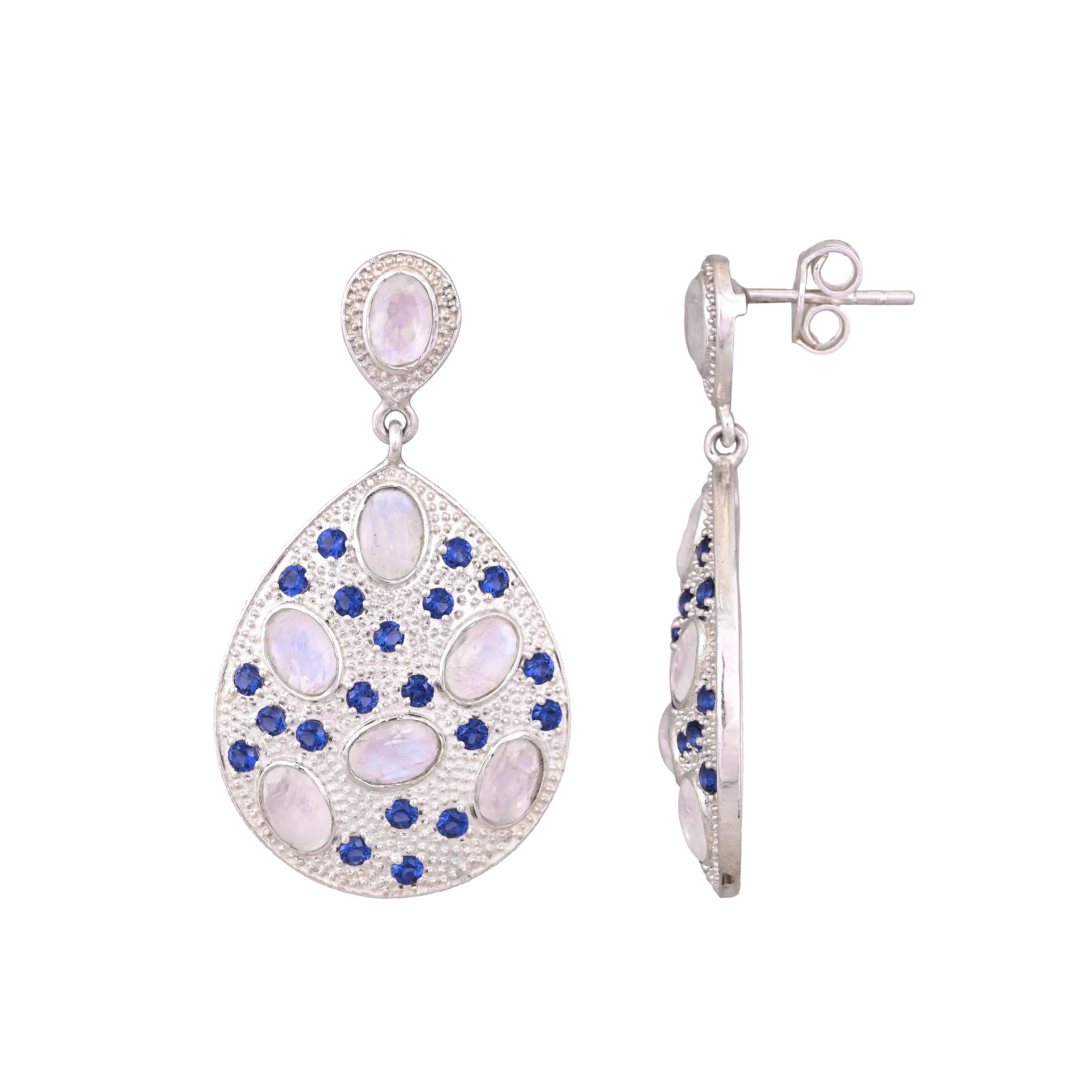 Lively Spectrum Tops