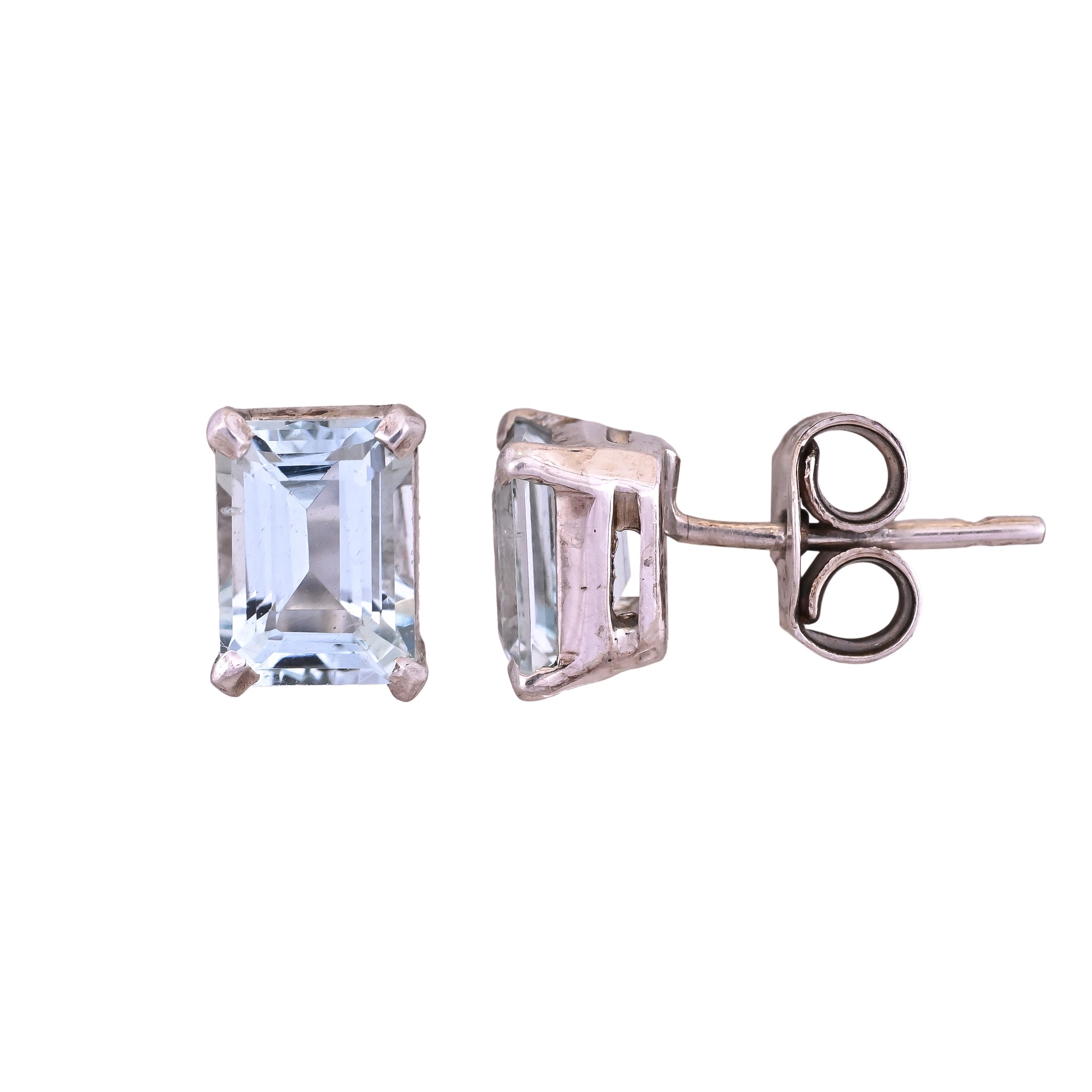 Tranquil Radiance Tops