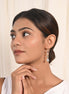 Prism Grace Tourmaline Earrings