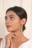 Prism Grace Tourmaline Earrings