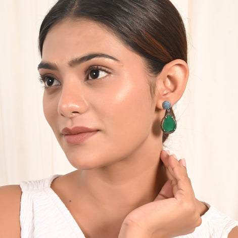 Midnight Sky Duo Tops