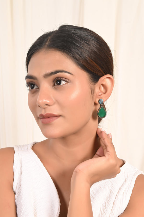 Midnight Sky Duo Tops