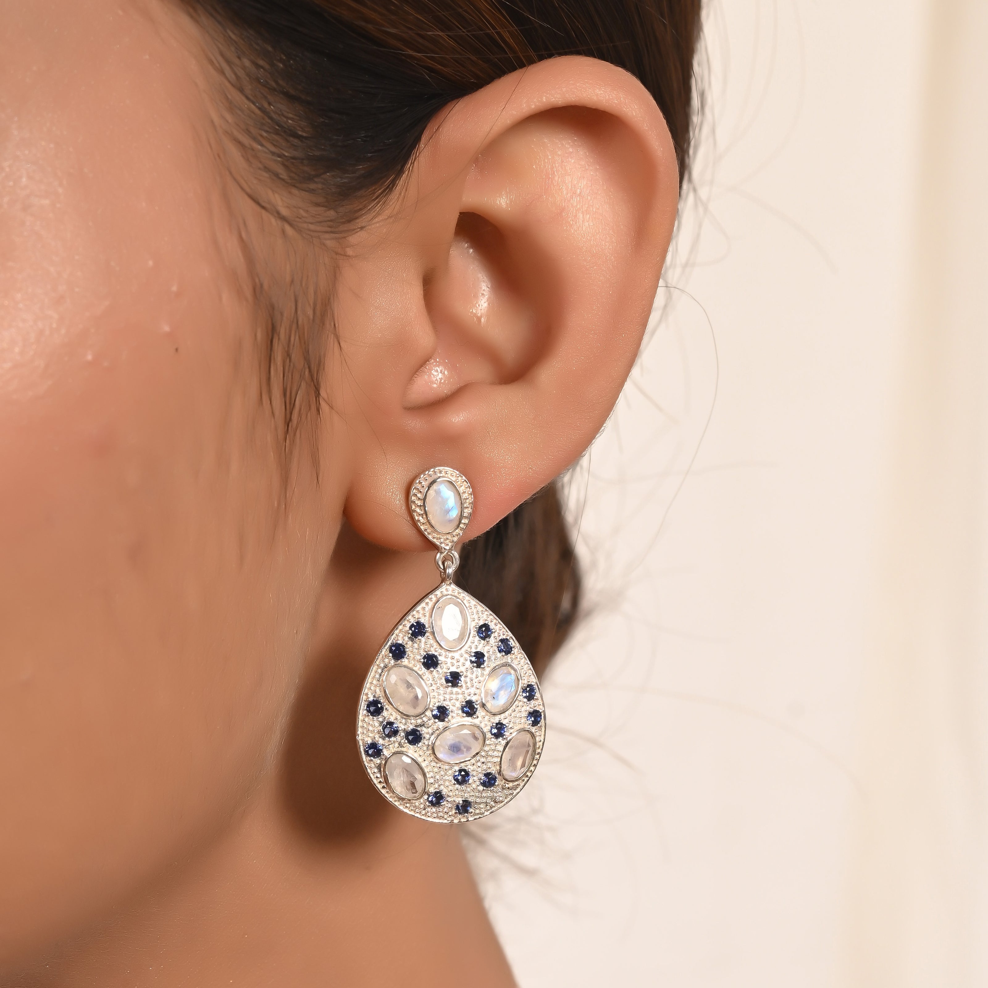 Lively Spectrum Tops