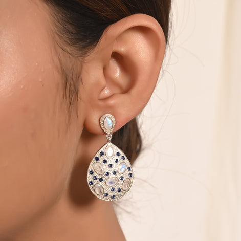 Lively Spectrum Tops