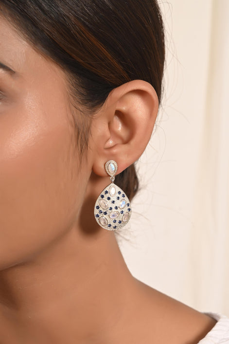 Lively Spectrum Tops