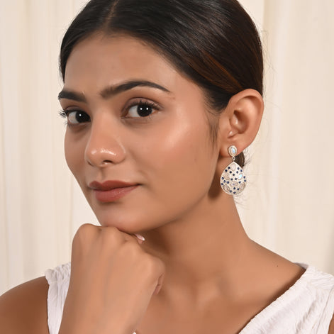 Lively Spectrum Tops