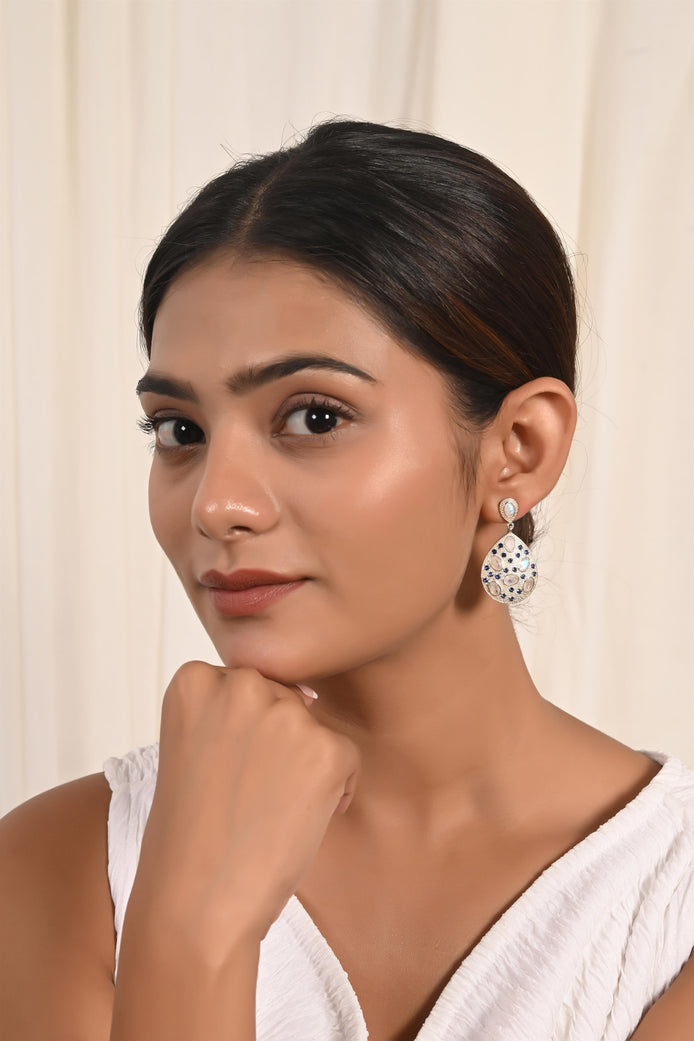 Lively Spectrum Tops