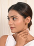 Golden Glow Citrine Tops