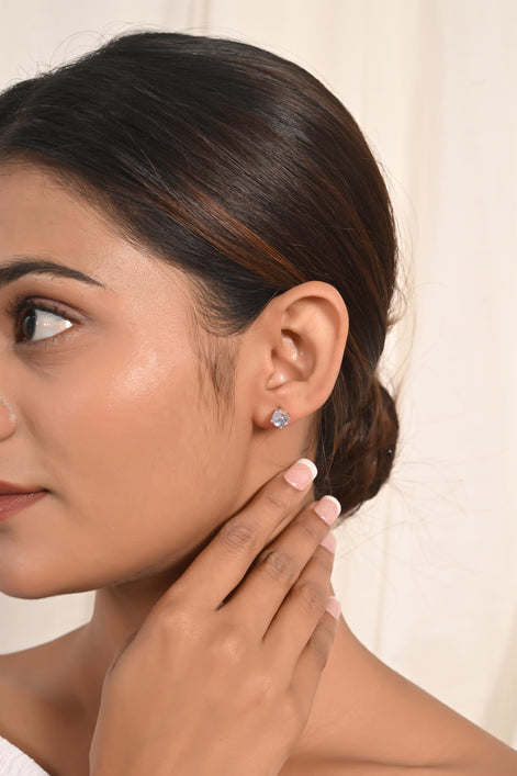 Vivid Harmony Multi-Stone Tops