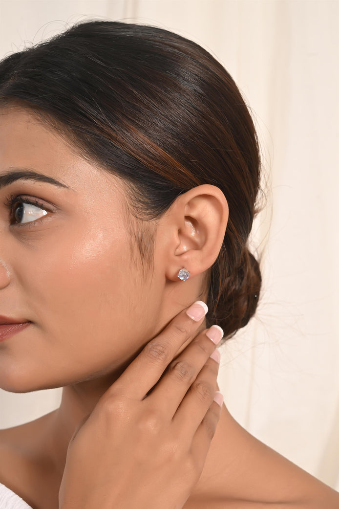 Vivid Harmony Multi-Stone Tops