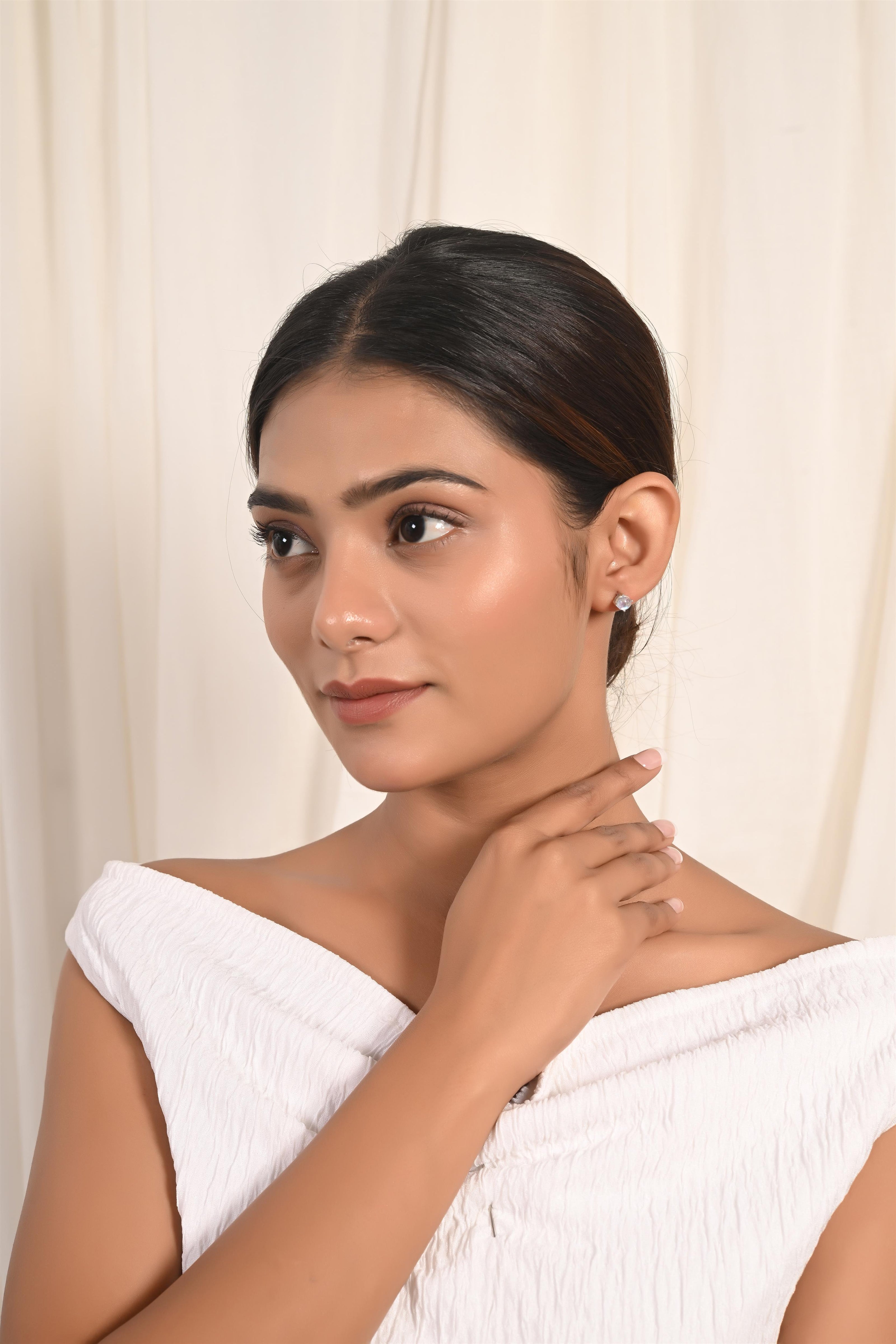 Vivid Harmony Multi-Stone Tops