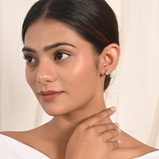 Vivid Harmony Multi-Stone Tops