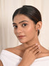 Twilight Grace Tanzanite Tops