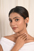 Twilight Grace Tanzanite Tops