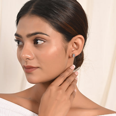 Celestial Star Sapphire Tops