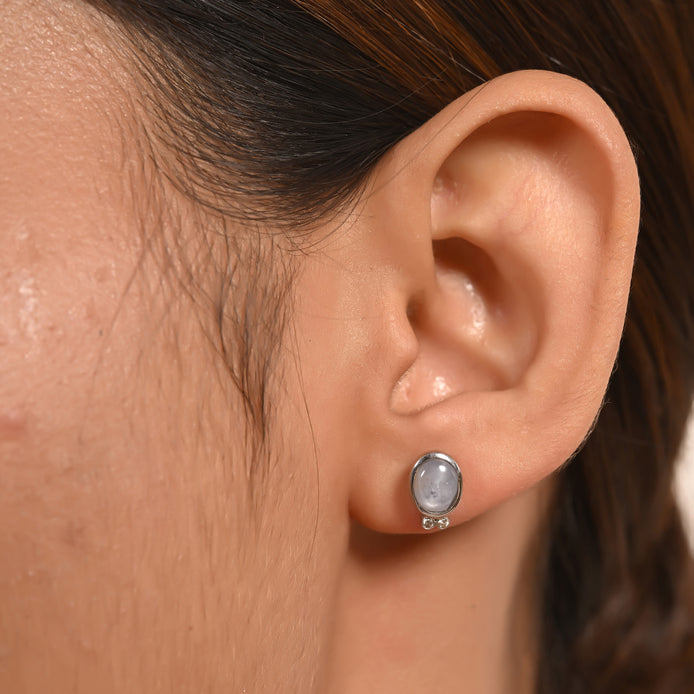 Celestial Star Sapphire Tops