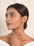 Lustre Radiance Pearl Tops