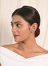 Serene Blue Topaz Tops