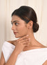 Eterna Spark Diamond Tops