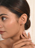 Sunny Spark Citrine Tops