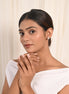 Timeless Glow Pearl Tops