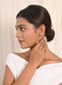 Eterna Shine Pearl Tops