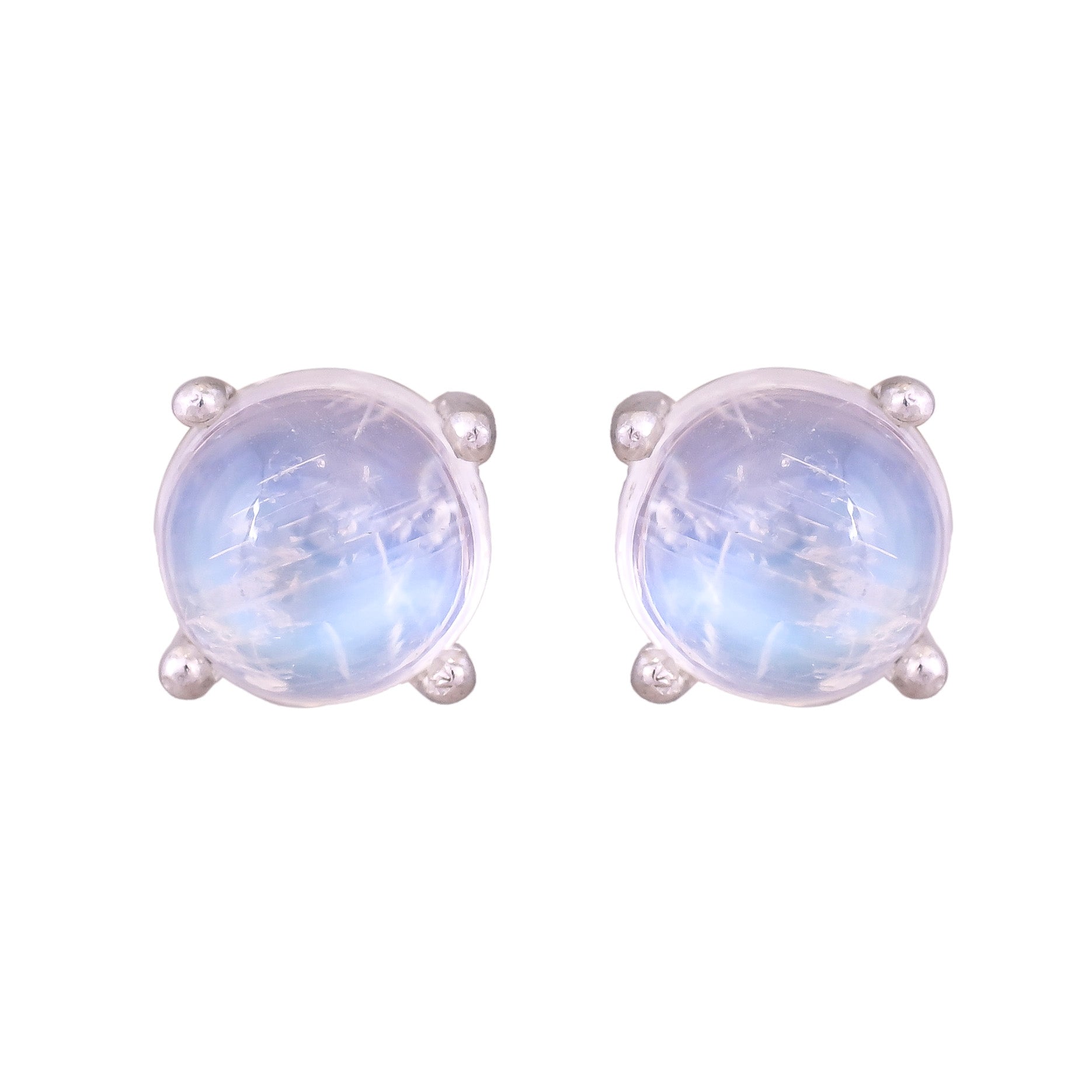 Vivid Harmony Multi-Stone Tops