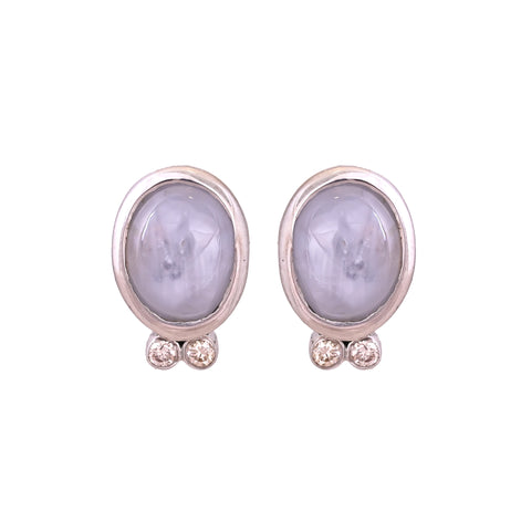 Celestial Star Sapphire Tops