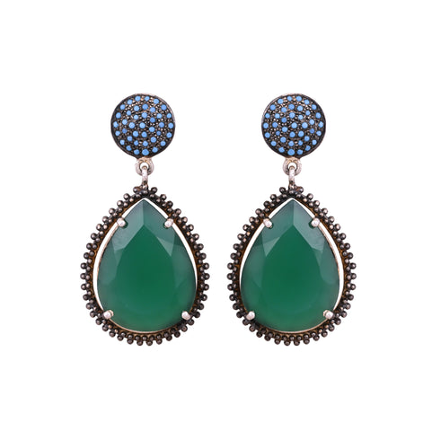 Midnight Sky Duo Tops